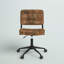 Chaise de travail Korey-32484549