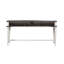 Console Colburn avec station de charge