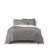Everleigh 100% Cotton Sateen Coverlet Set-92435562-92435565