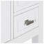 1 meuble-lavabo simple avec comptoir Lazos-1289832289