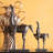 Cubist Horse-16399524