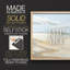 «Sandy Getaway II», reproduction encadrée-476713716-476713719