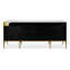 Shagreen 80'' W Sideboard