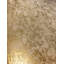 Galerie Collection Metallic Gold Marble Wallpaper Roll