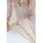 Couvre-lit en coton standard Amsterdam-89117915-89117919