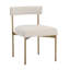 Seneca Upholstered Dining Chair-1686132060-1686132062