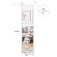 Nasri Metal Mirror-1586731428