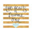 Wedding I by Sd Graphics Studio - Print on Canvas-63929887-63929888