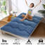 Matelas de futon pliable japonais-83230958-83230946