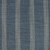 Channel Fabric