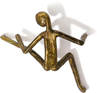 Novelty Pull, Antique