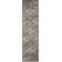 Phillis Vintage Performance Geometric Rug