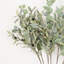Branche d'eucalyptus artificiel 36 po 36 po