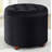 Crompton Upholstered Ottoman-1002143861