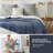 Throw Blanket For Couch-Super Soft Fluffy Blankets-114864436