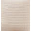  Housse de coussin rectangulaire en mélange de coton-1216498778-1216498777