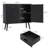 Greicy Freestanding Bathroom Cabinet-858127099