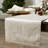 Johnnell Solid Color Thanksgiving Table Runner-1805576228