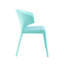 Chaise d'appoint Becquets-900403744