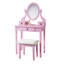 Coiffeuse Dontay-288168220