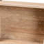 Armoire de cuisine Baxton Studio Pavone