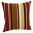 Outdoor Reversible Throw Pillow-88087651-124532611