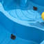 Tehama Plastic Sand & Water Table