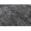 One-of-a-Kind 10' X 14' Area Rug