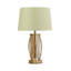 Alexarae 50cm Table Lamp-106543000-121845622