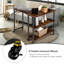 Novelty 150cm L-1231859783-1231859782