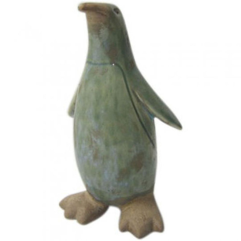 Figurine Boonesborough