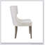 Ensemble de 2 chaises Braiden-2033046095
