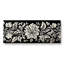 Botanical Series-CXLV III - Toile tendue avec châssis - Prêt à être accroché-2096525413