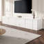 TV Stand for TVs up to 60"