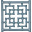 Palm Springs Low Profile Standard Bed-41279888-73212084