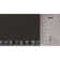 Mohawk Advance 24" x 24" Level Loop Adhesive Tabs Carpet Tile