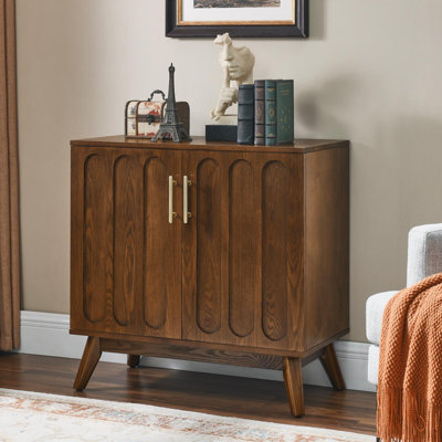 Buffet Alden Mid-Century