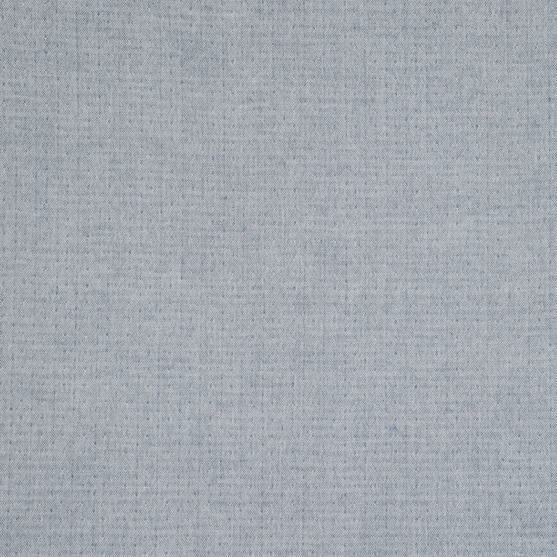 Cisero Blue/Gray Fabric