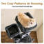 Grand condo 64 "pour chat-827456026-848029378