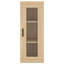 Meria Wall Bathroom Cabinet-1768228070