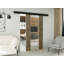 DOOR EMPI 1-1963319237-1963319236