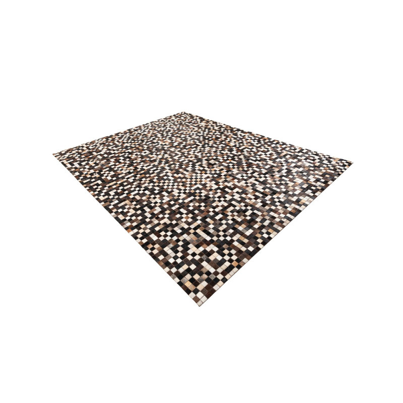 Tapis Ingurs