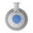 LED Dusk to Dawn Outdoor Security Area Light