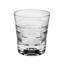 Vinyl Handmade Drinking Glass