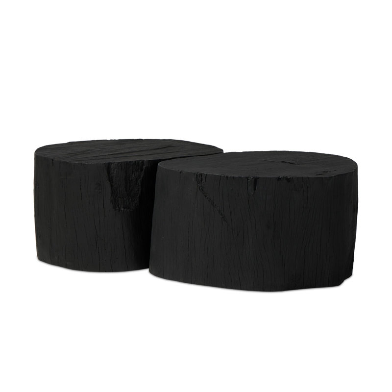 Rhone Coffee Table