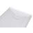 60 in. x 32 in. Alcove Acrylic Shower Base in Glossy White With Right Drain, Drain Included-115227519