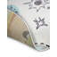 Adventures Children White Rug-92825472