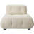 Bernabe Modern Modular Chair-1464576708