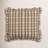 Zeppelin Plaid Cotton Reversible Throw Pillow-198051920-198051927-198051924