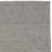Ginseng Indoor Rug-1392547903